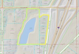 3025-3055 Mid Vly Dr  