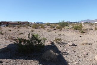 Henderson, NV Commercial Land - Lake Mead Pky Henderson, NV Commercial Land - Lake Mead Pky
