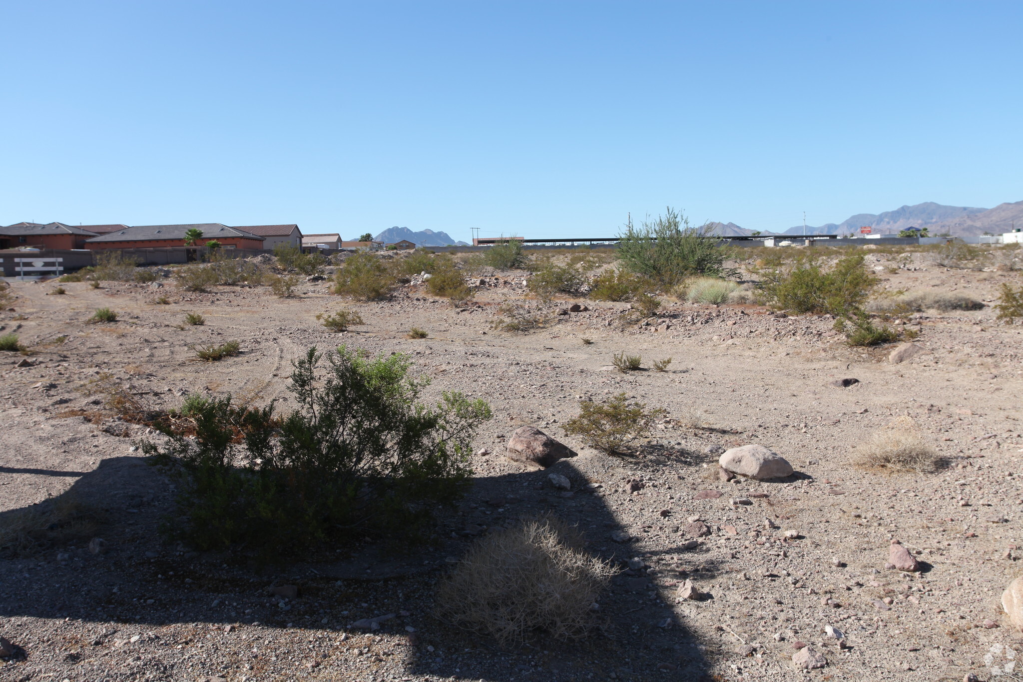 Lake Mead Pky, Henderson, NV for Rent