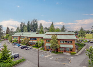 Arlington, WA undefined - 875 Wesley St