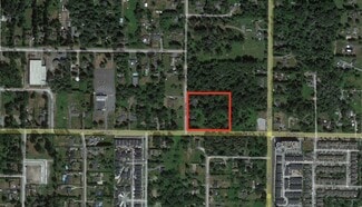 Langley, BC Residential - 7230 206A St Langley, BC Residential - 7230 206A St