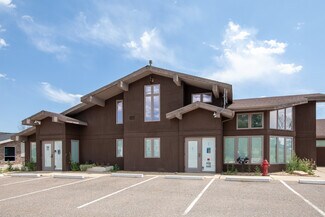 Boulder, CO undefined - 5290 Manhattan Cir Boulder, CO undefined - 5290 Manhattan Cir