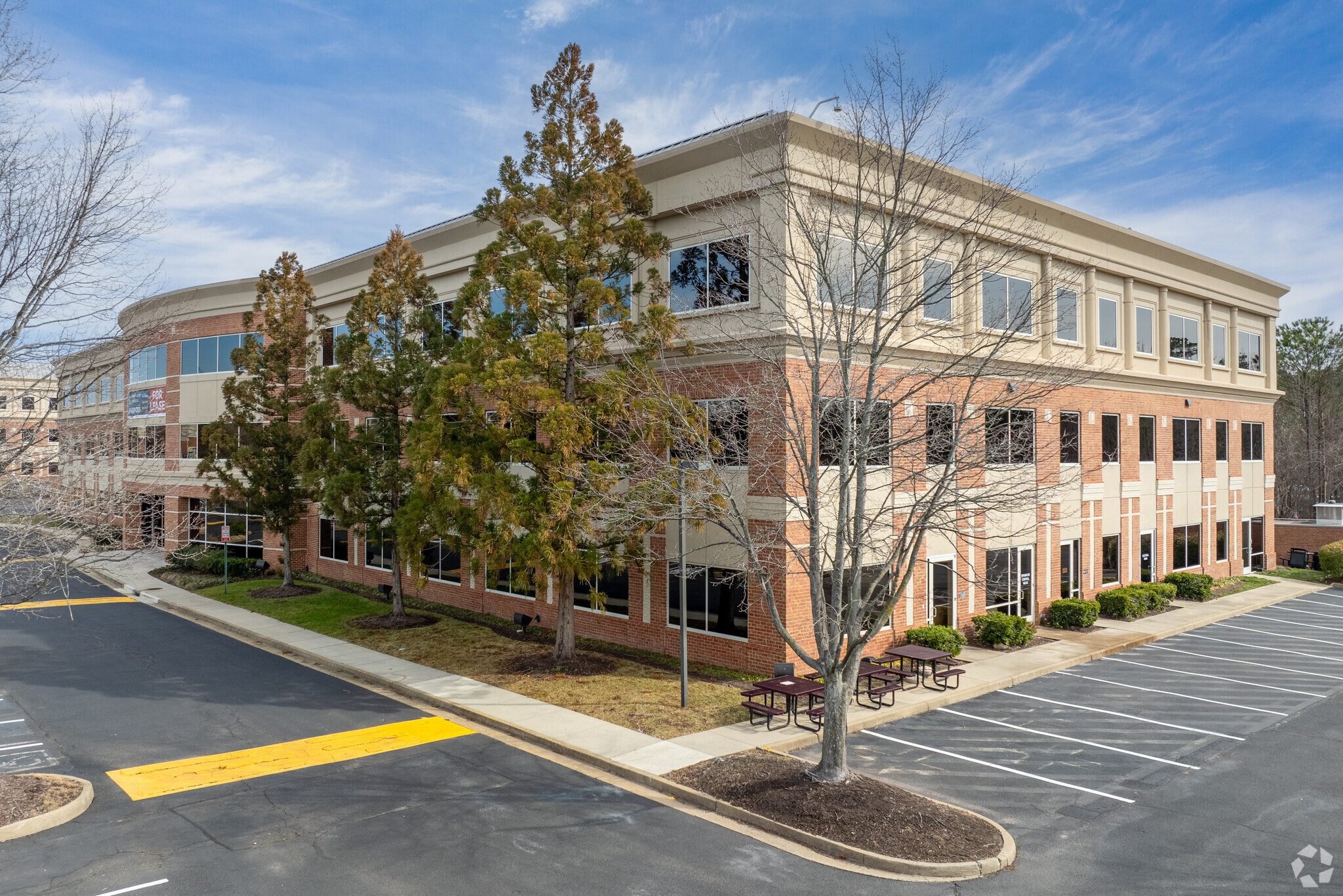 100 Westgate Pky, Richmond, VA for Sale