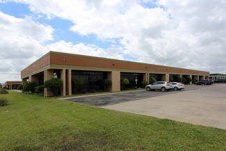 Corpus Christi, TX Flex - 5541 Bear Ln Corpus Christi, TX Flex - 5541 Bear Ln