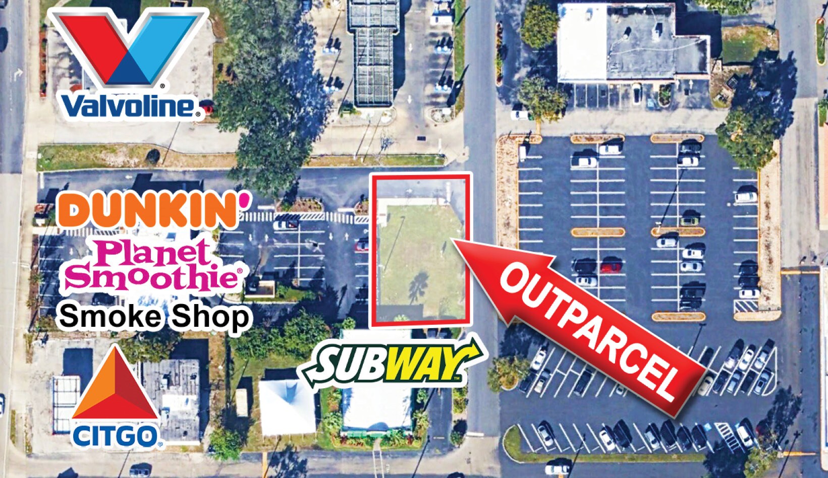 1627 S Conway Rd, Orlando, FL for Rent