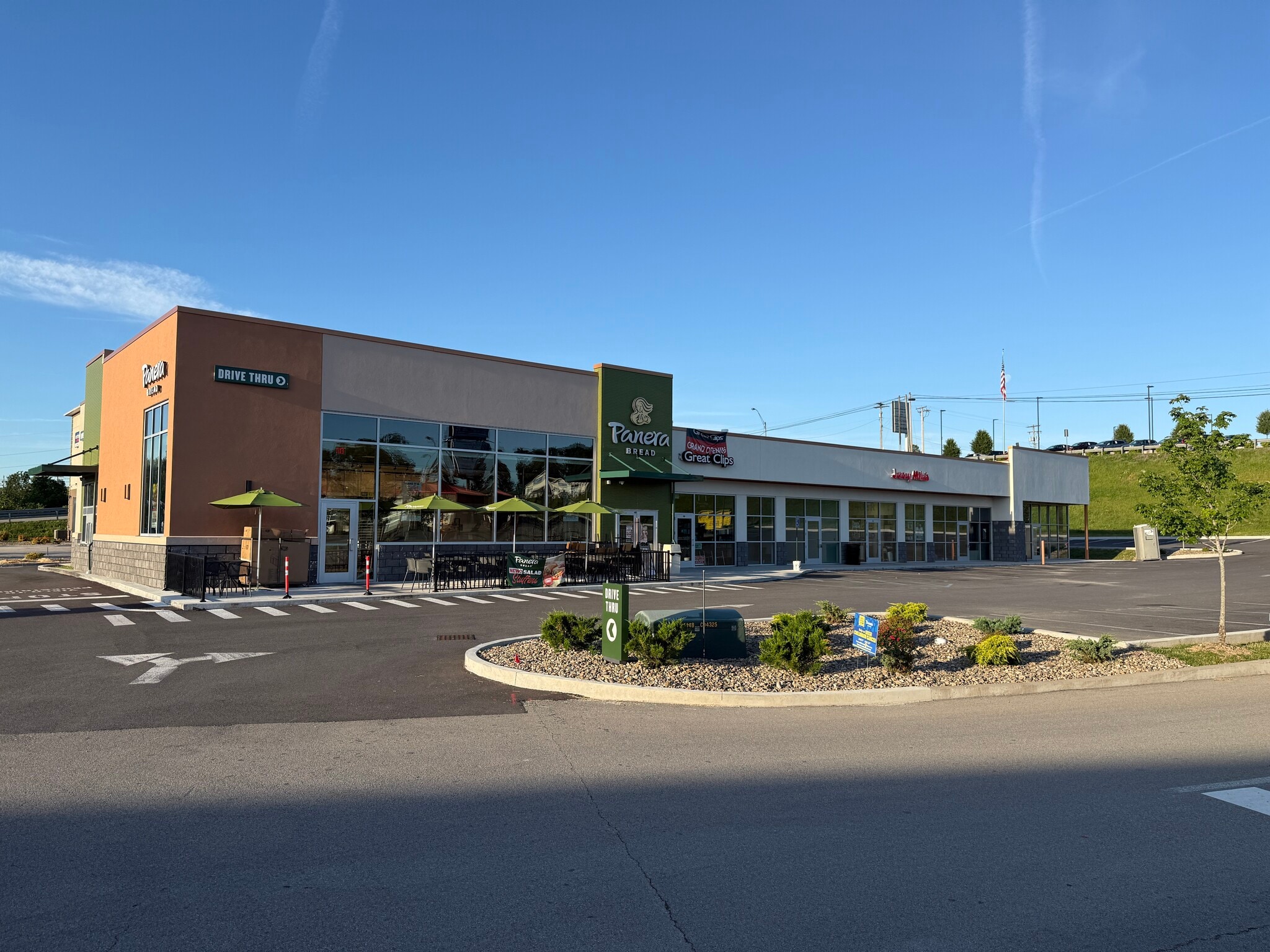 TBD Middletown Loop Rd, White Hall, WV for Rent