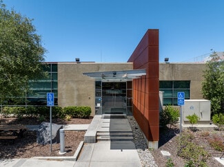 Menlo Park, CA Office - 4025 Bohannon Dr Menlo Park, CA Office - 4025 Bohannon Dr