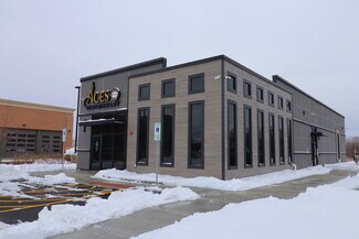 Plainfield, IL undefined - 12627 S Route 59
