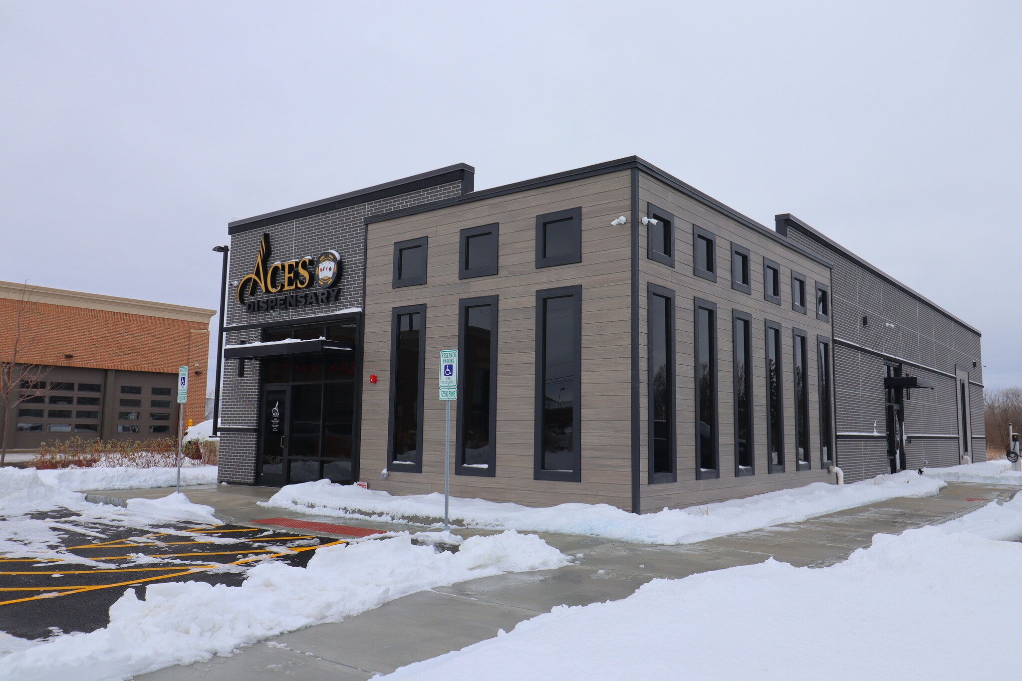 12627 S Route 59, Plainfield, IL for Sale