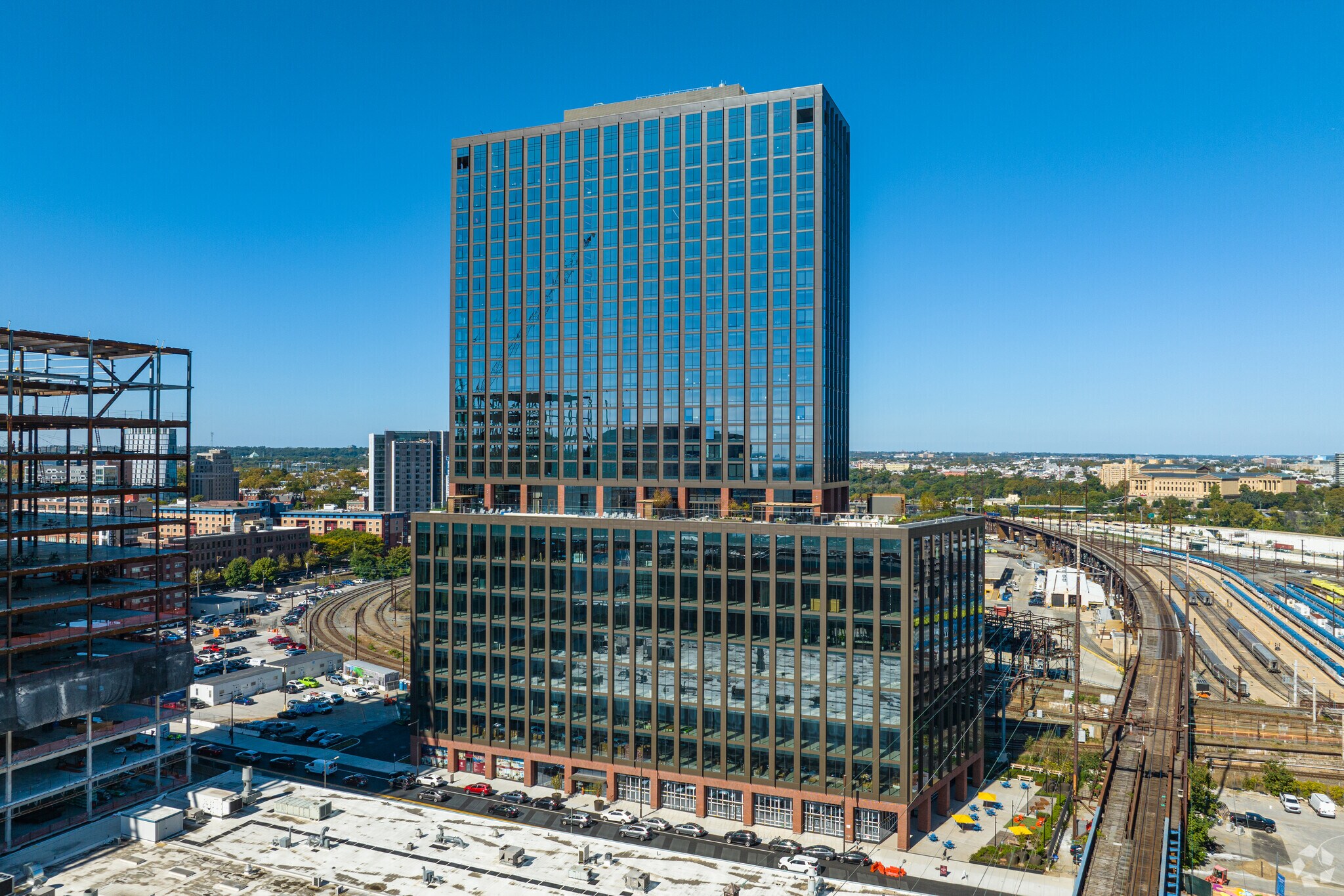 3025 JFK, Philadelphia, PA for Rent