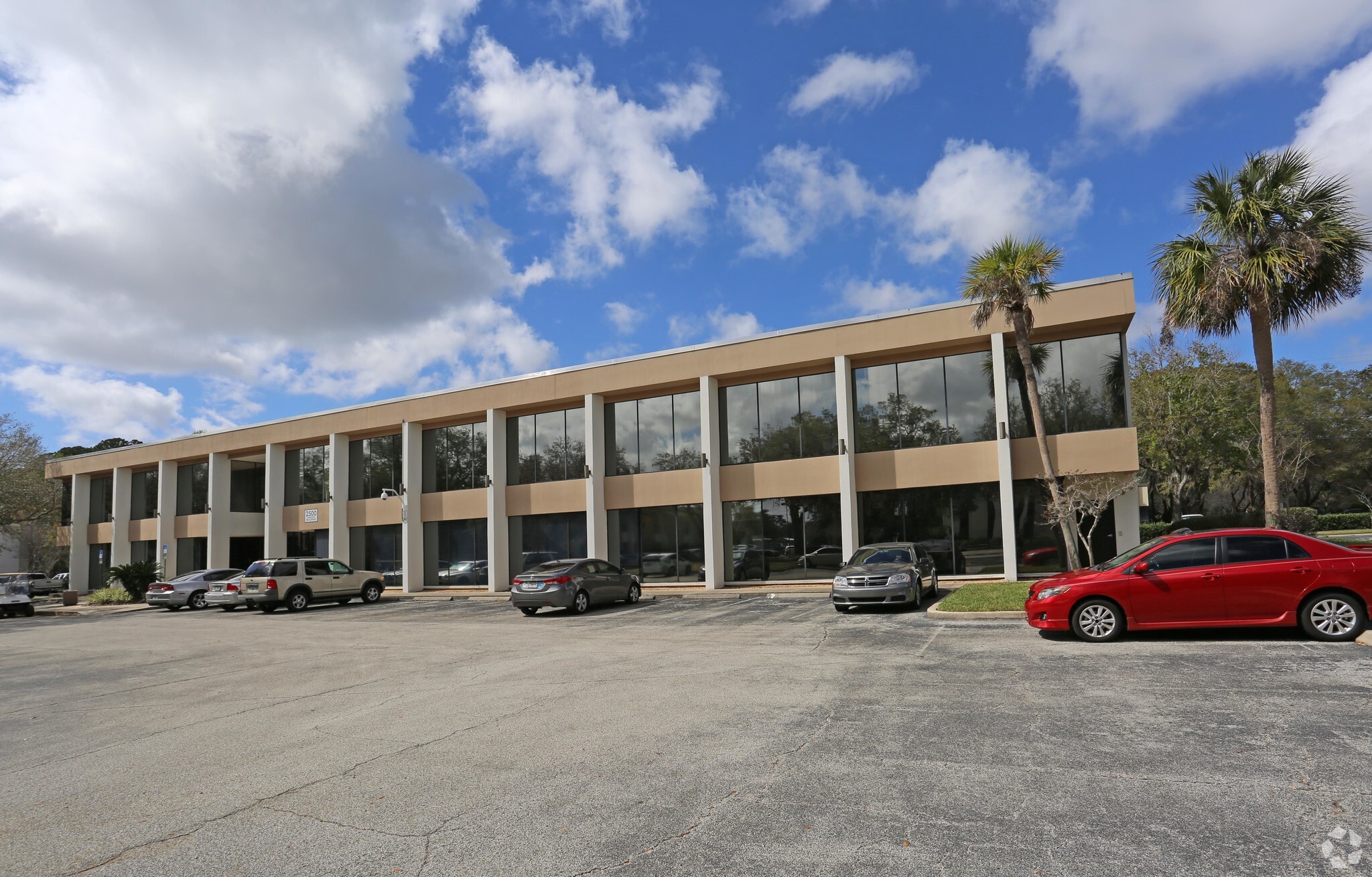4077 Woodcock Dr, Jacksonville, FL for Rent