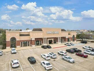 Baton Rouge, LA Retail - 2590 Citiplace Ct