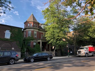 Chicago, IL Apartments - 717 W 18th St