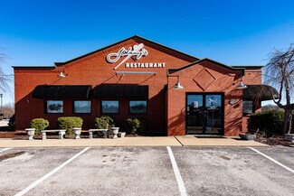 Union, MO undefined - 1298 N Highway 47