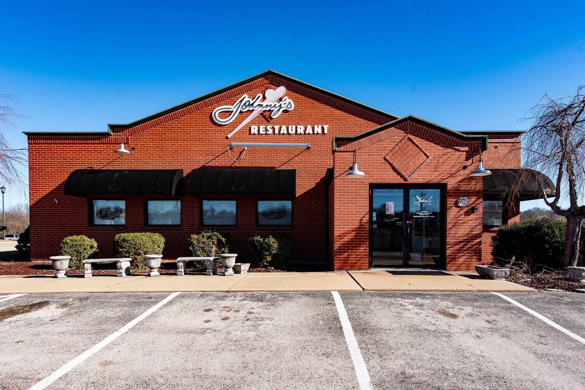 1298 N Highway 47, Union, MO for Sale