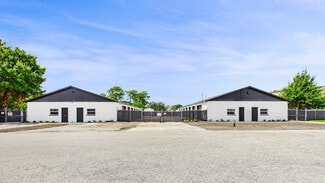 Melbourne, FL Warehouse - 7731 Industrial Rd Melbourne, FL Warehouse - 7731 Industrial Rd