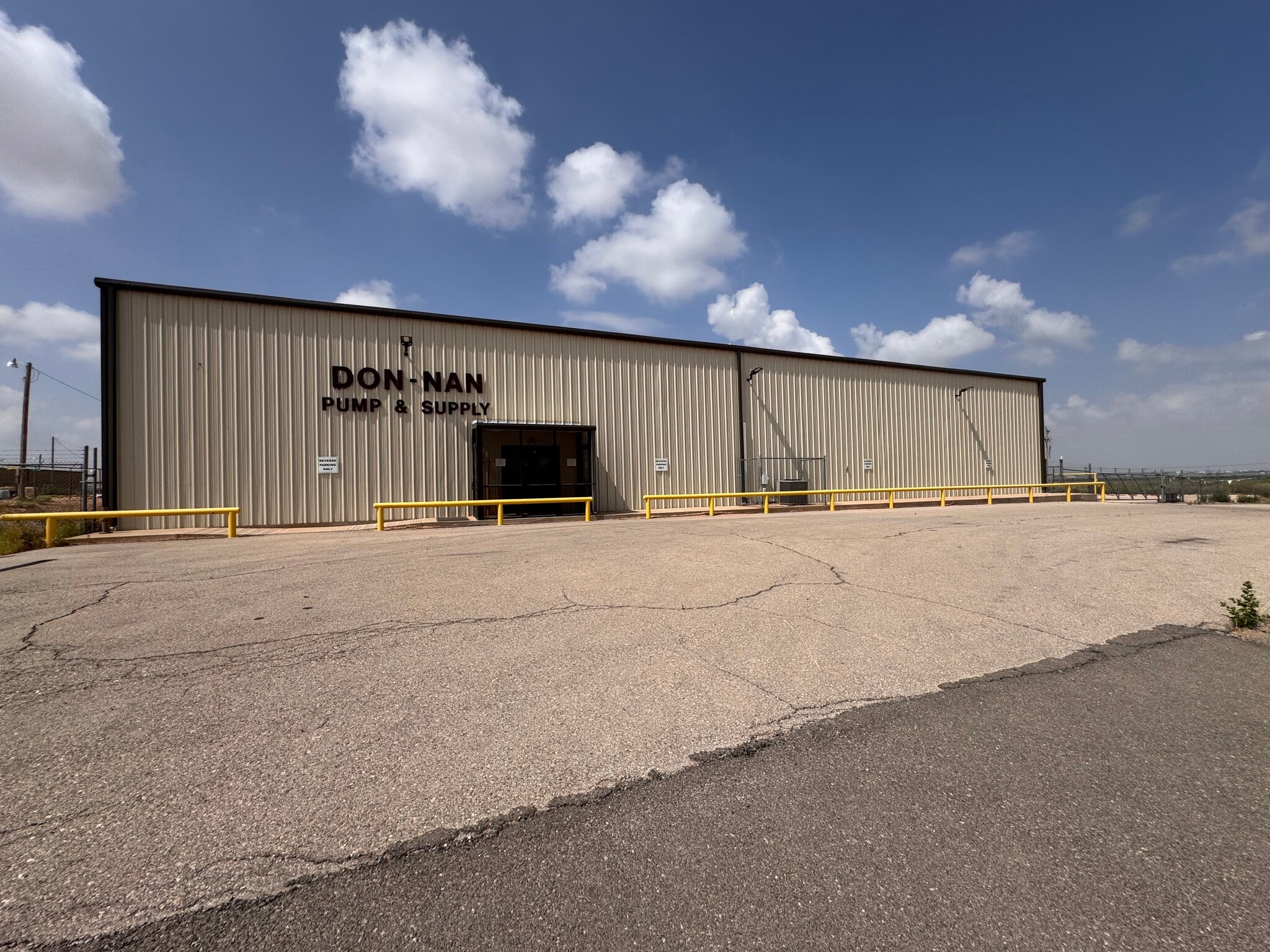 11299 Lovington Hwy, Artesia, NM for Sale