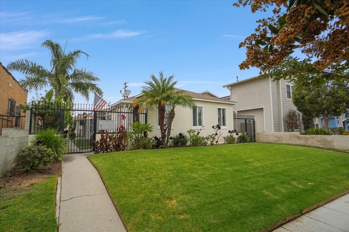 1903 Cabrillo Ave, Torrance, CA for Sale