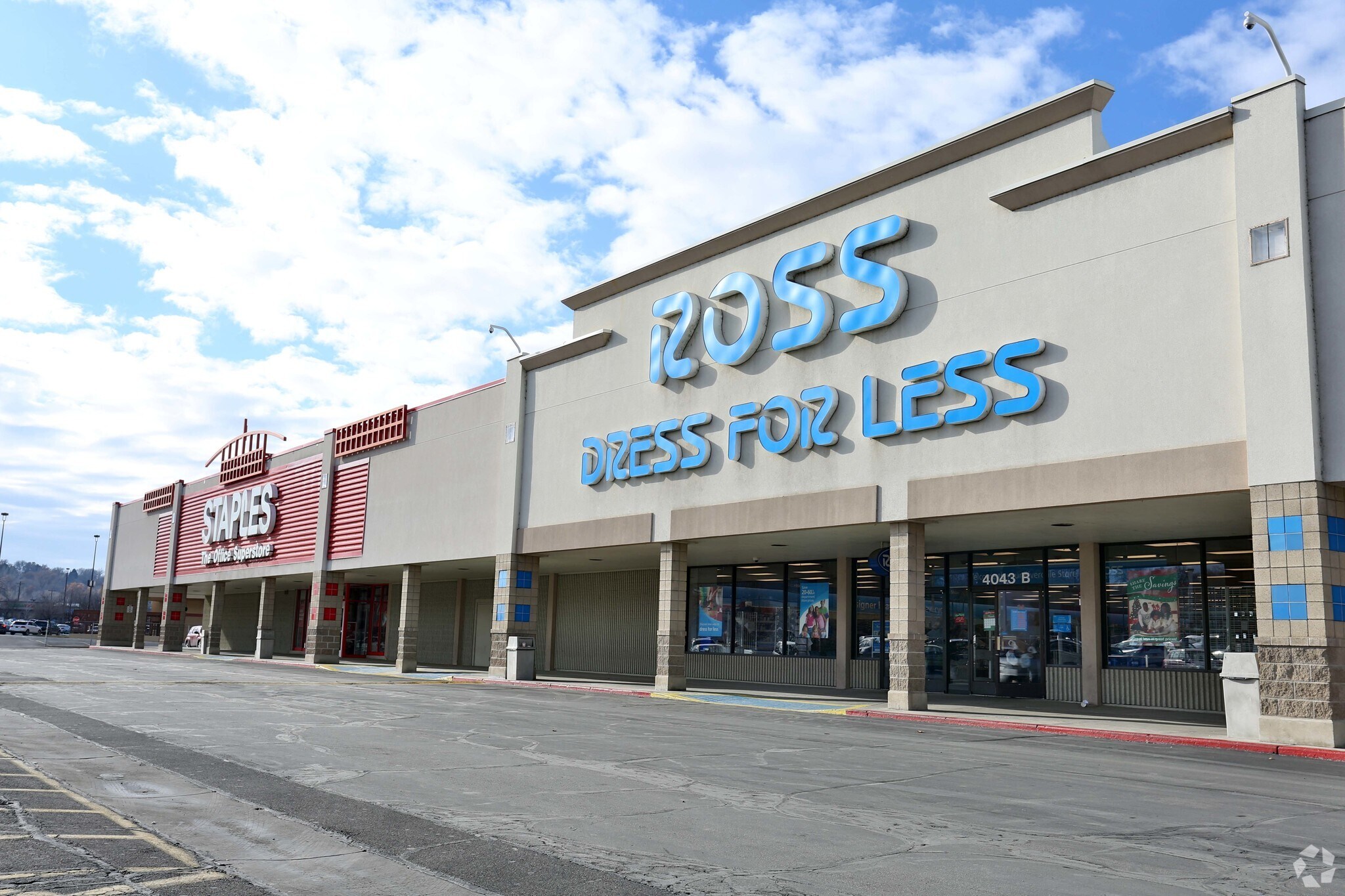 4043 Riverdale Rd, Riverdale, UT for Sale