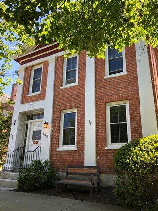 108 N Main St  