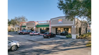 Fort Myers, FL Medical - 8991 Daniels Center Dr