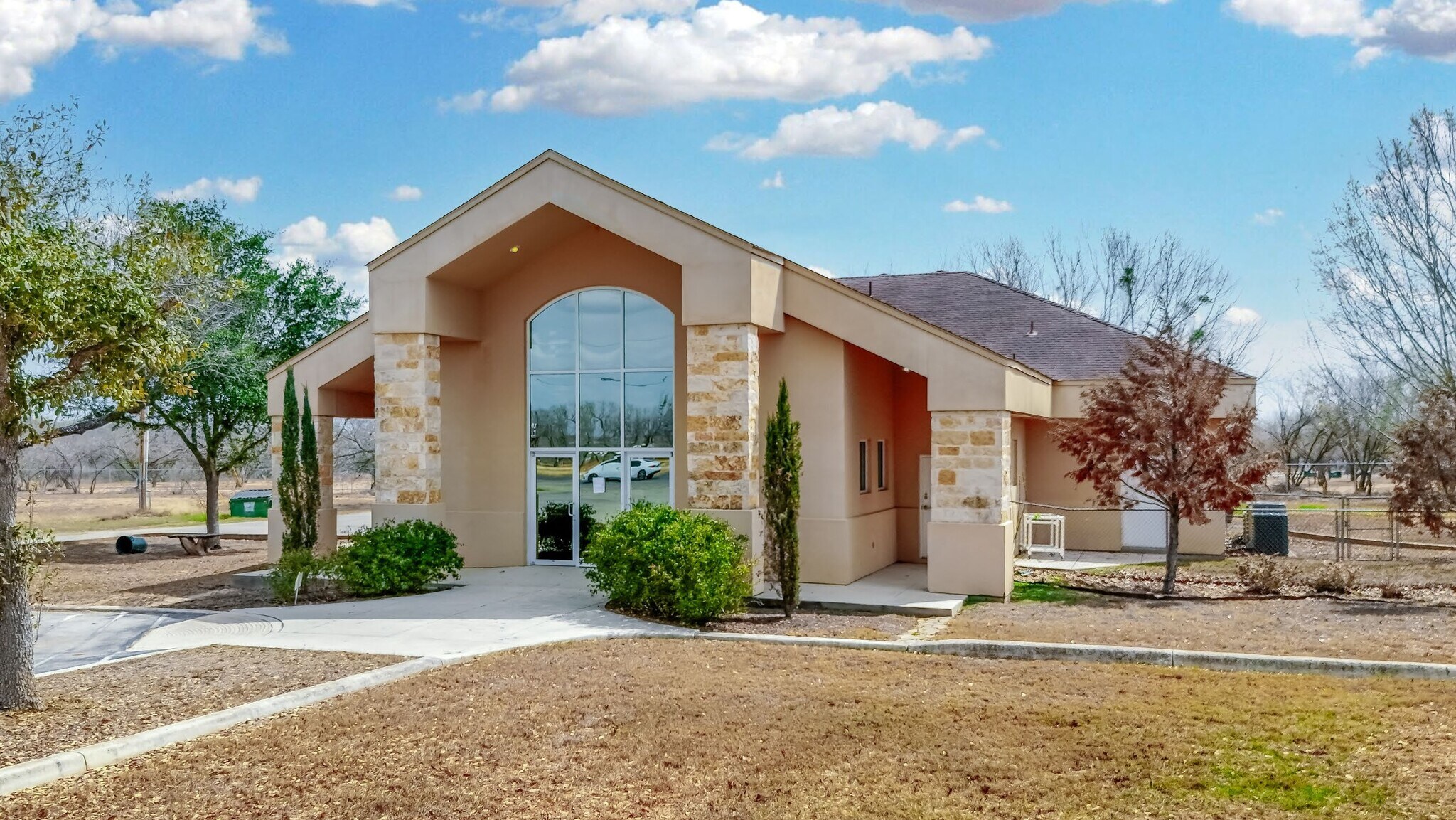 63245 TX-132, Lytle, TX for Sale