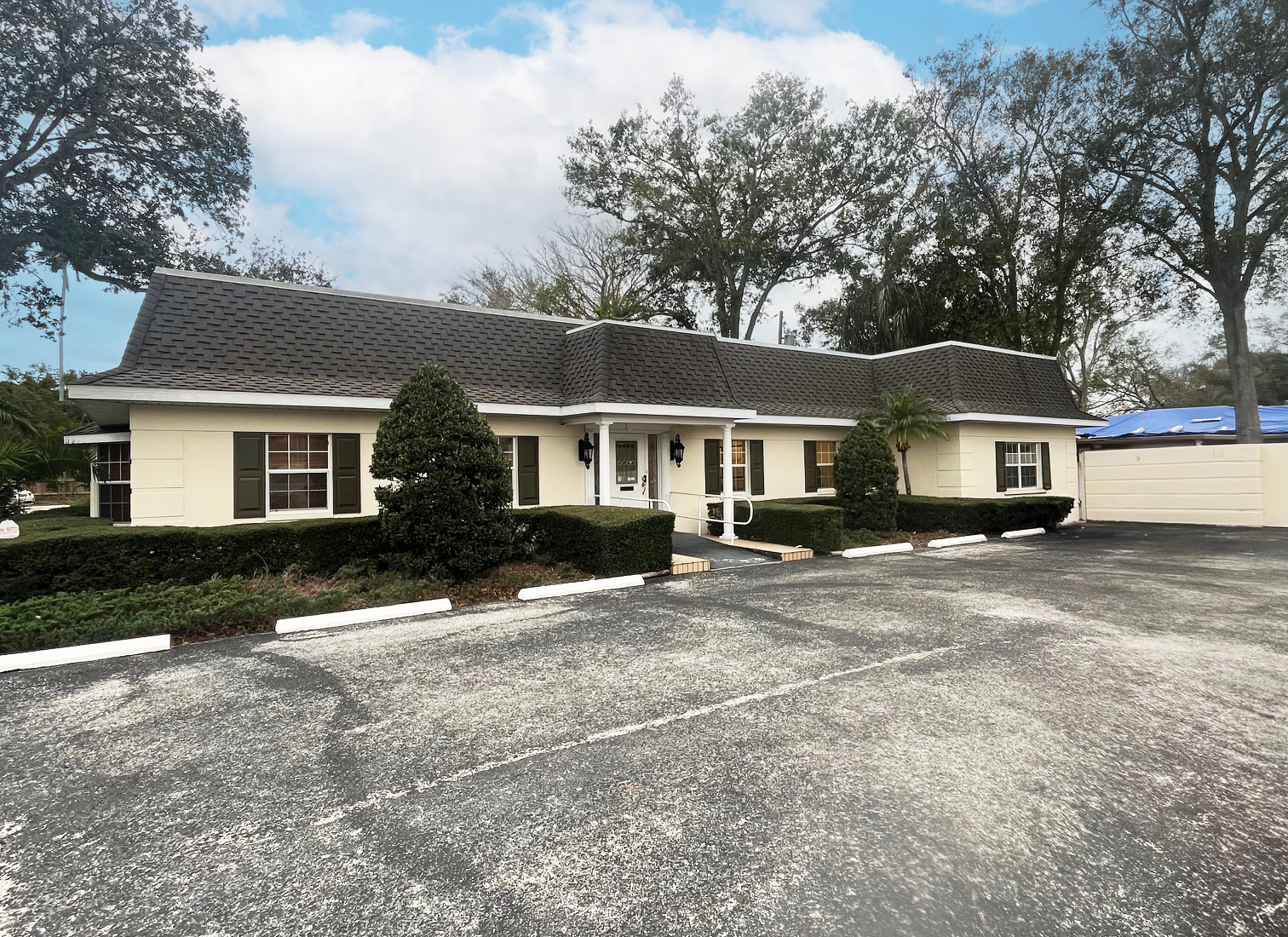 1618 S Highland Ave, Clearwater, FL for Sale
