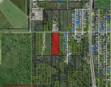 3101 St Lucie Blvd, Fort Pierce, FL for Sale