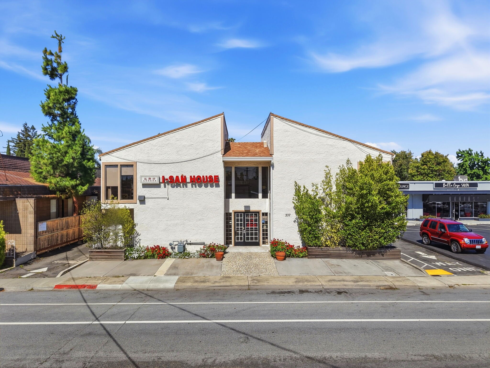337 Monroe St, San Jose, CA for Rent