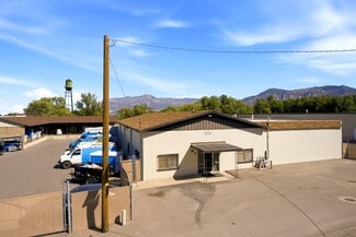 874 W 26th St, Ogden UT 84401