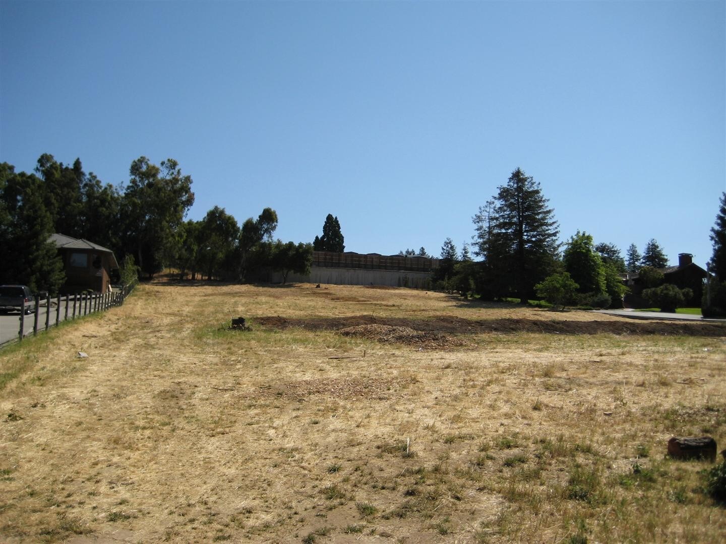 Ewing Rd & Stein Way, Castro Valley, CA for Rent