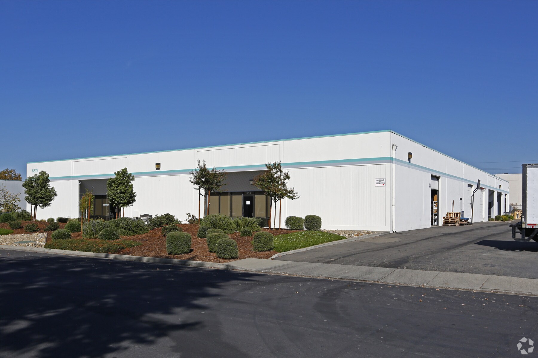 6575 Trinity Ct, Dublin, CA for Rent