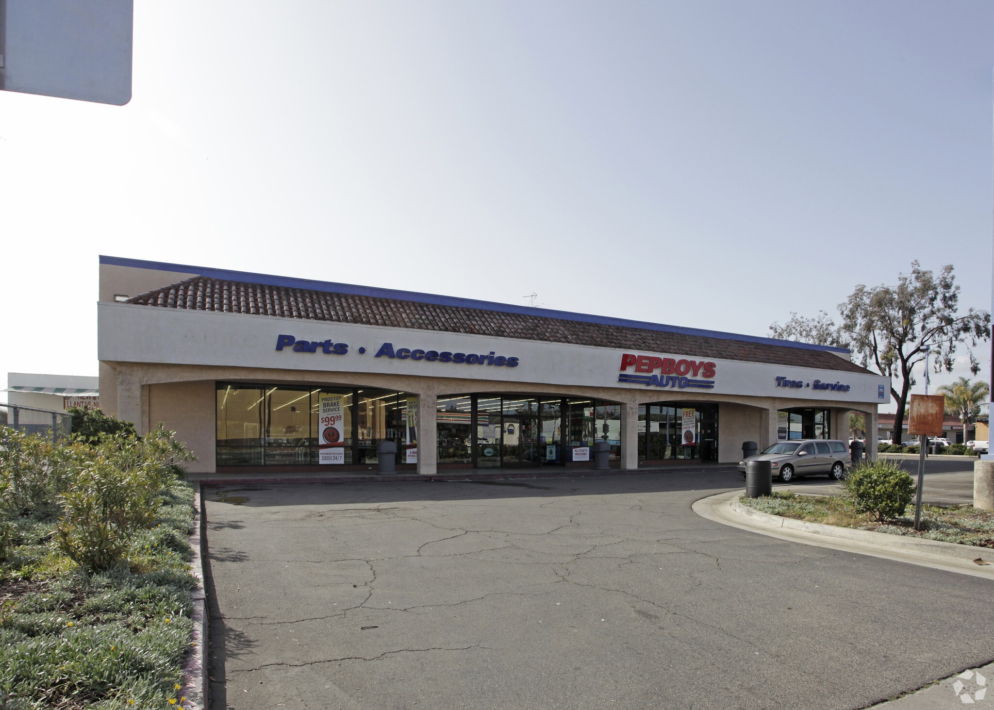 855 W Mission Ave, Escondido, CA for Rent