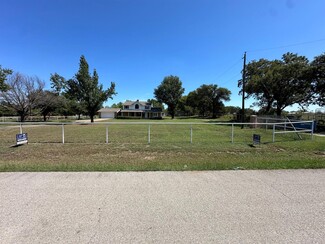 Pilot Point, TX Office/Residential - 11552 Massey Rd