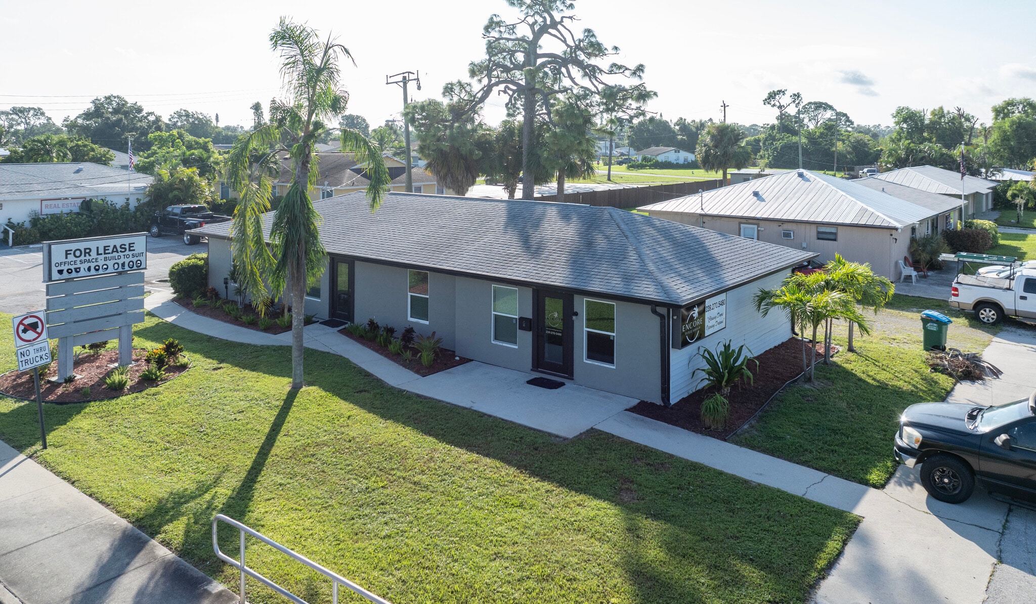 7320 Sanibel Blvd, Fort Myers, FL for Rent