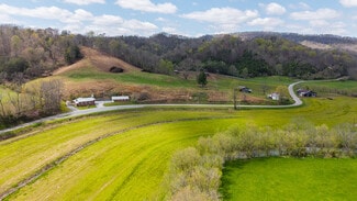 Kyles Ford, TN Commercial - 1025 Livesay Chapel Rd