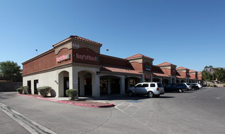 Henderson, NV undefined - 650 E Horizon Dr