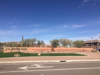 3820 Calle Cancion Cir  