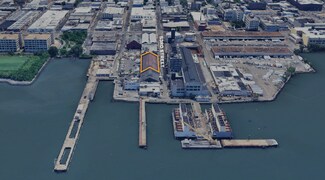 Brooklyn, NY undefined - 29 53rd St