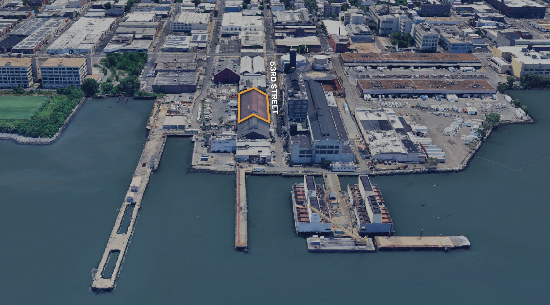 29 53rd St, Brooklyn, NY for Sale