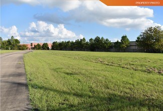 6701 Tres Lagunas Dr  