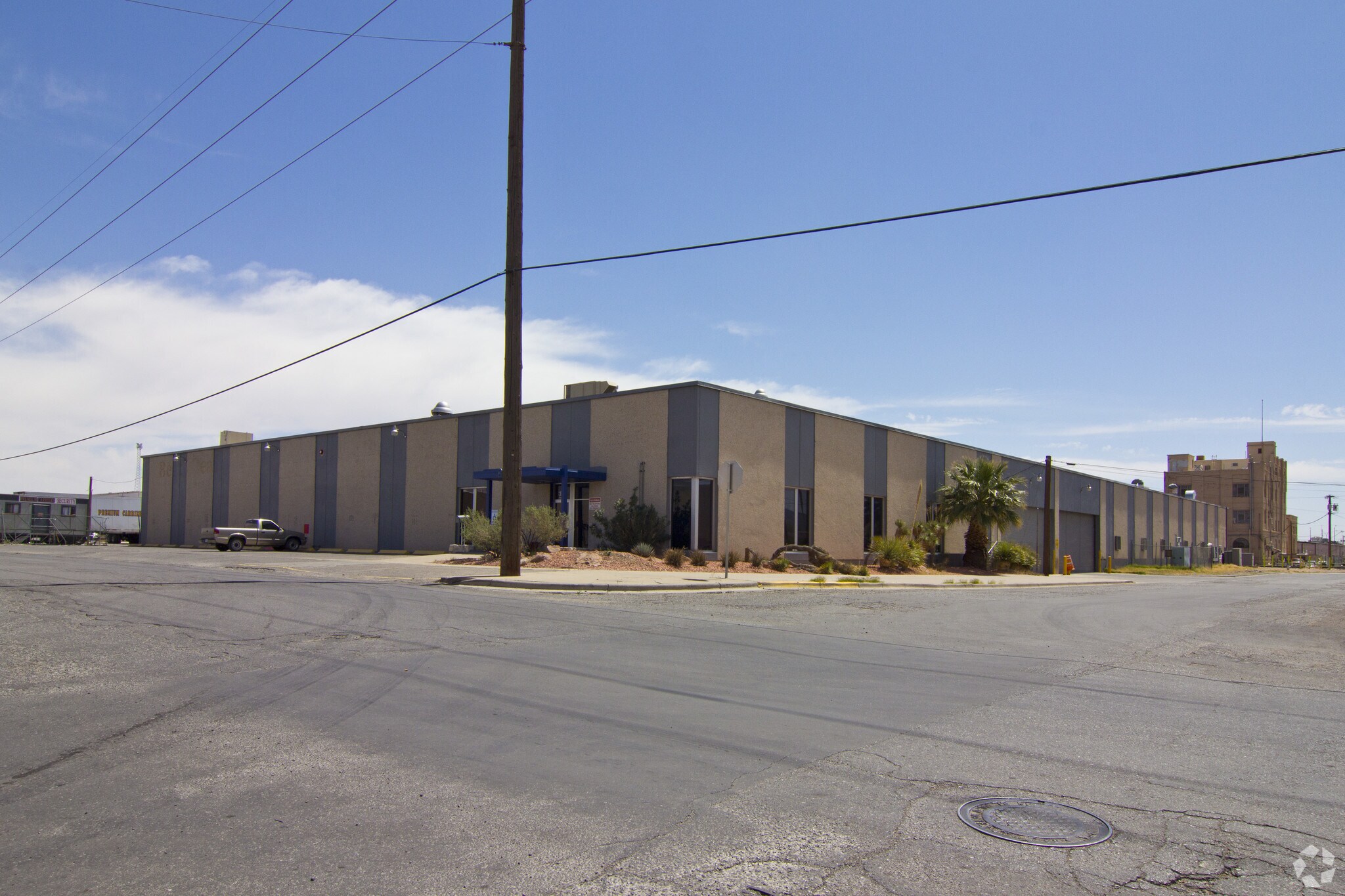 3700 Durazno Ave, El Paso, TX for Sale