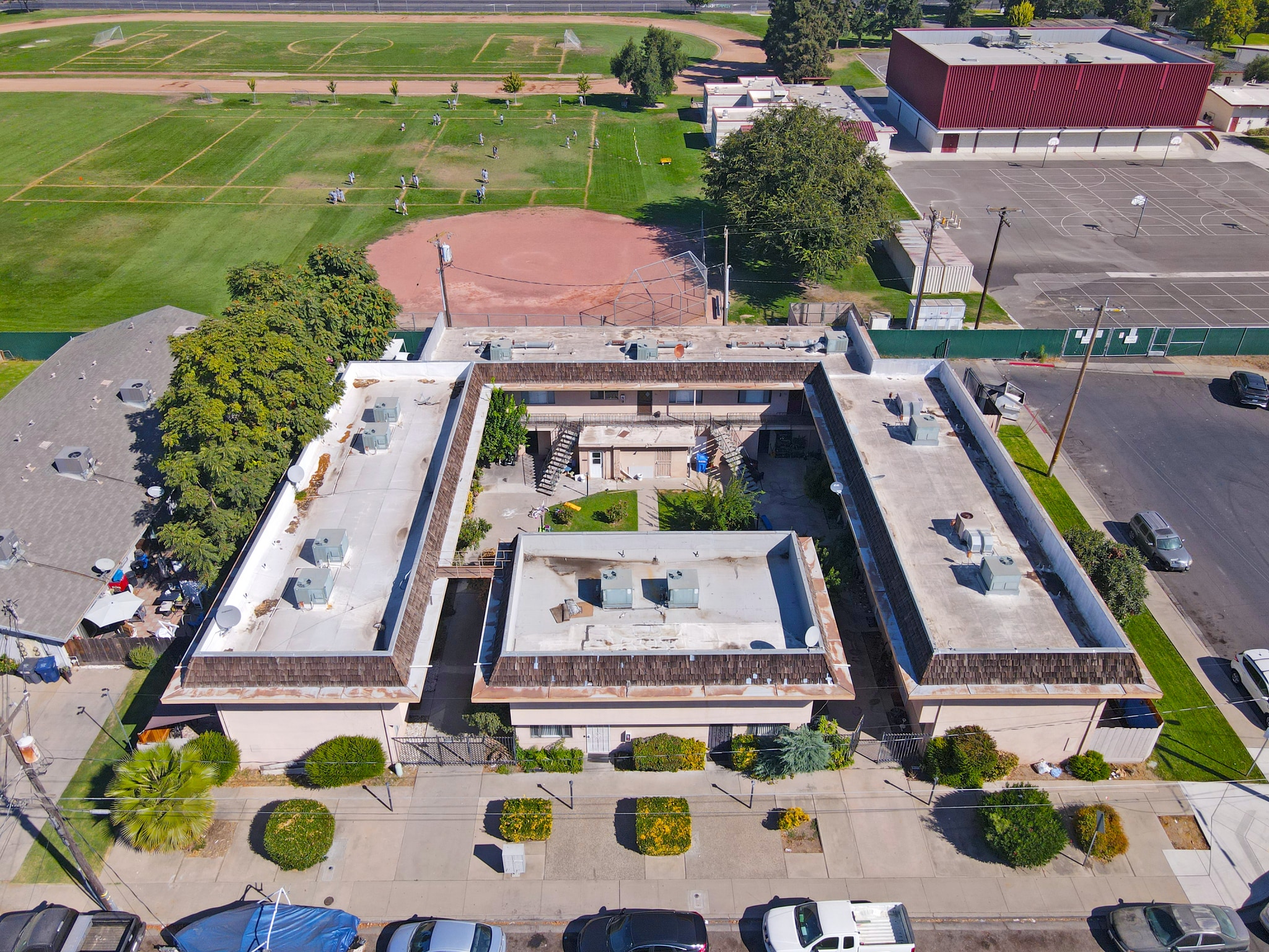 961 Wakefield Rd, Turlock, CA for Sale
