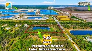 Naples, FL Commercial - 3275 Desoto Blvd N Naples, FL Commercial - 3275 Desoto Blvd N