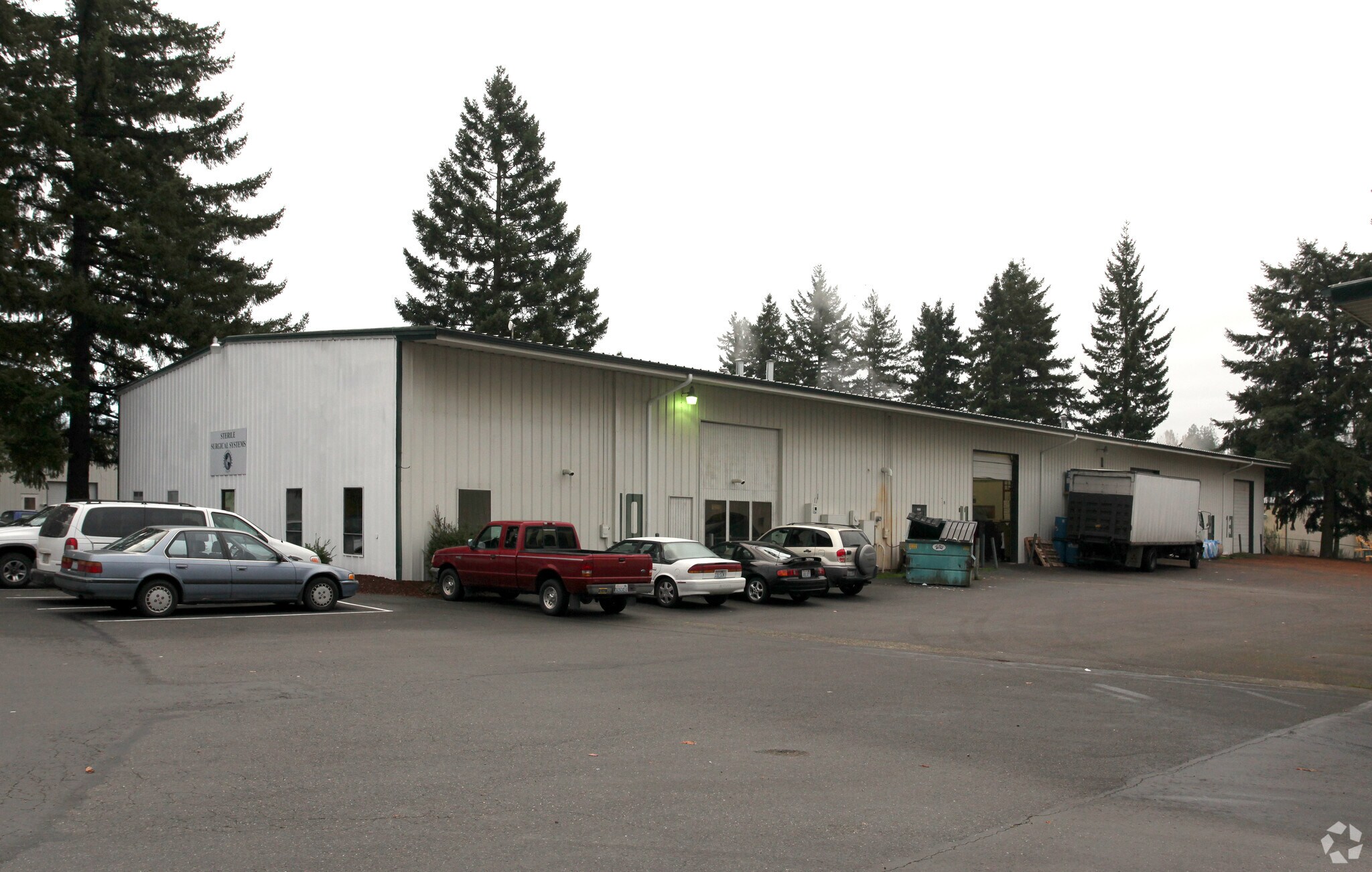 2757 29th Ave SW, Olympia, WA for Rent