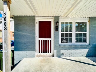 4 Duplex Package For Sale
