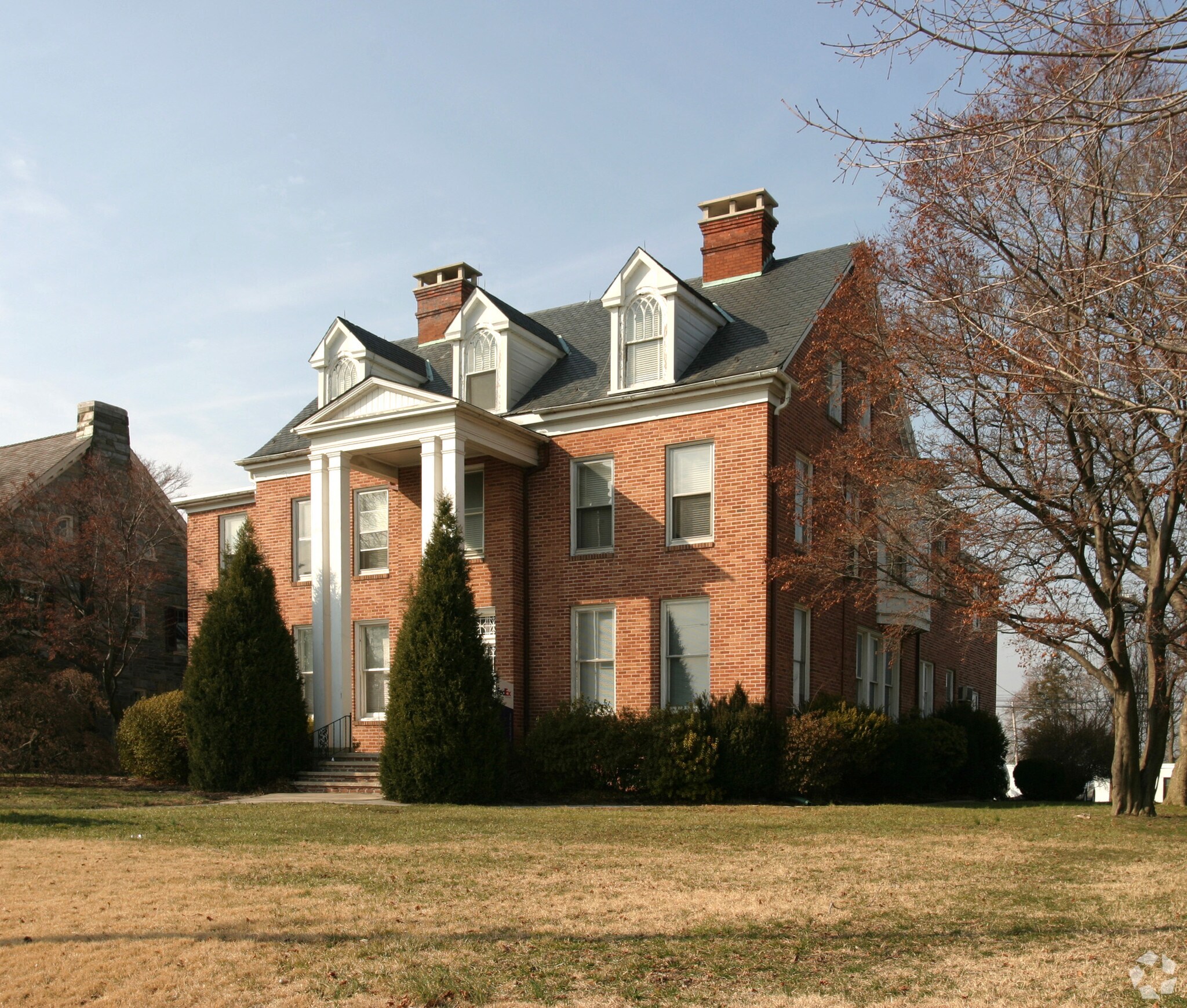Zillow Homes For Sale York Pa