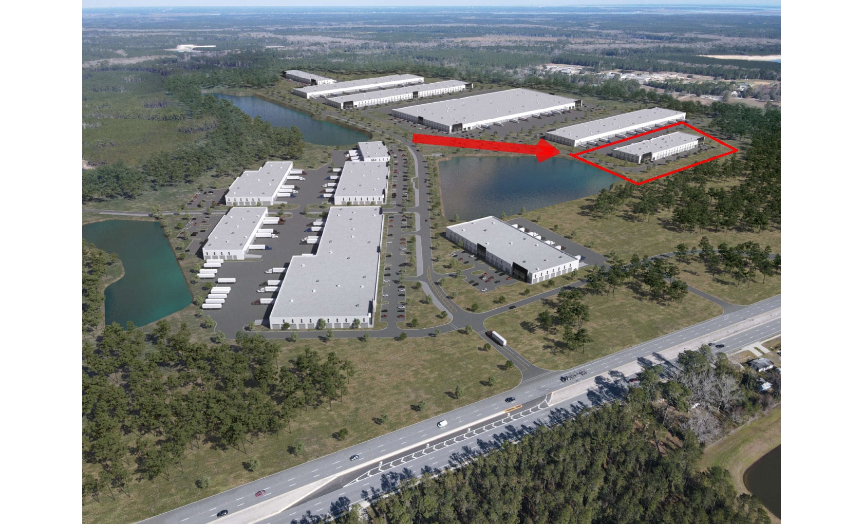 400 Wildworks Ave, Yulee, FL for Rent