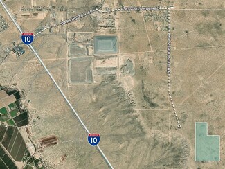 Socorro, TX Commercial - White Springs Drive