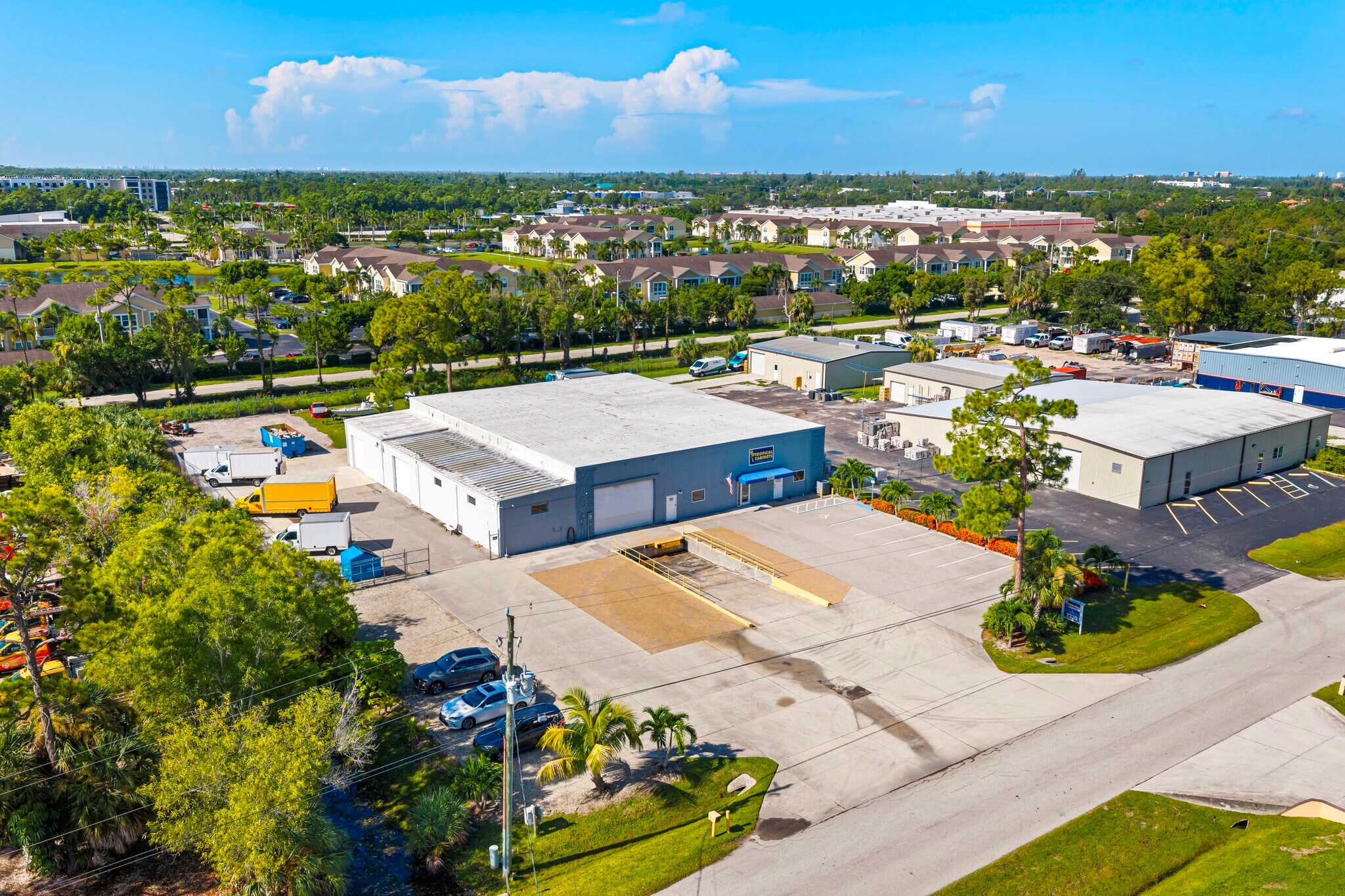 2330 Bruner Ln, Fort Myers, FL for Sale